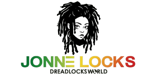 Jonne Locks